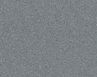 [700111305_4] Strong Plus - Patio 977D